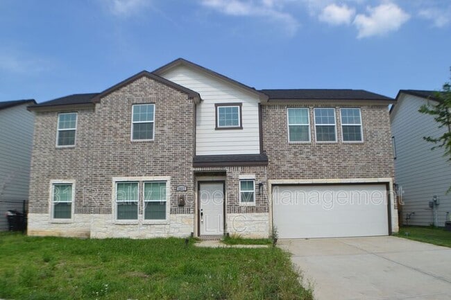 Building Photo - 9837 Fabiola Dr