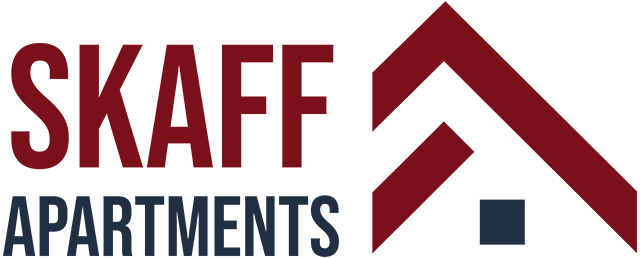 Skaff Apartments Inc