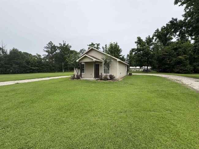 2 bedroom in Orange TX 77632 - 2 bedroom in Orange TX 77632 House