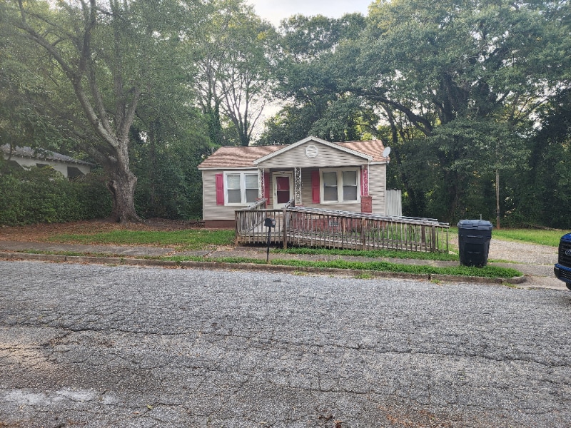 Photo - 506 Spring St