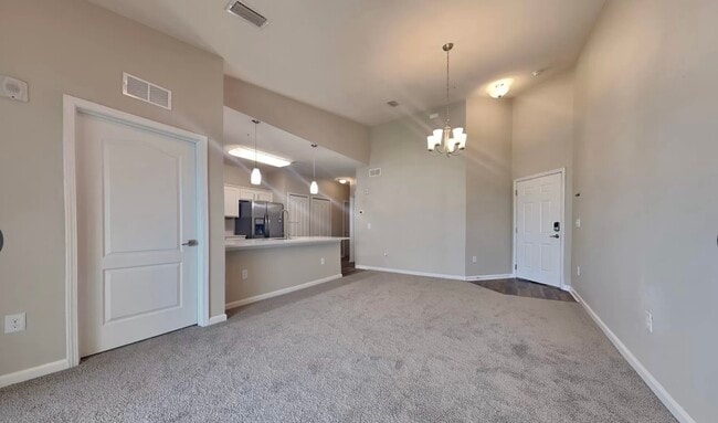 Photo - 4958 Key Lime Dr Unit 305