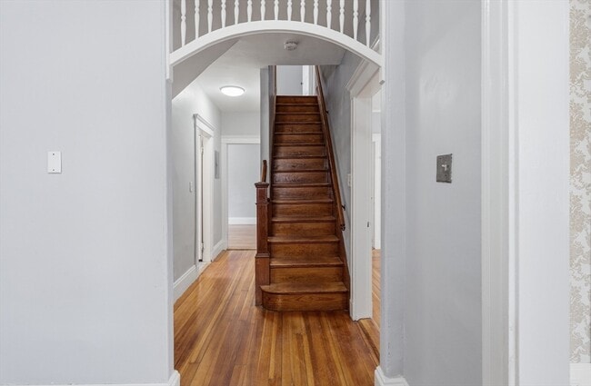 Photo - 111 Dustin St