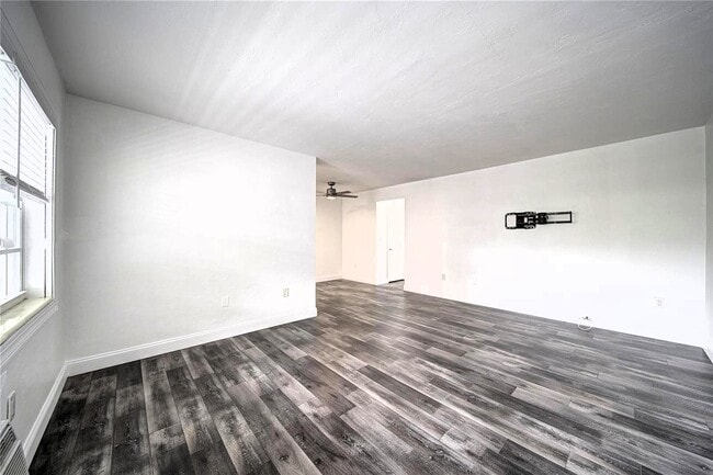 Photo - 6565 Santona St Unit B19