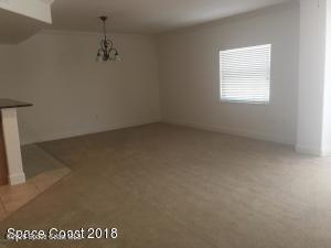 Photo - 817 Mystic Dr Unit B310