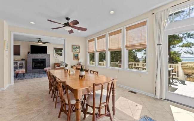 Photo - 658 Mosquito Beach Ln