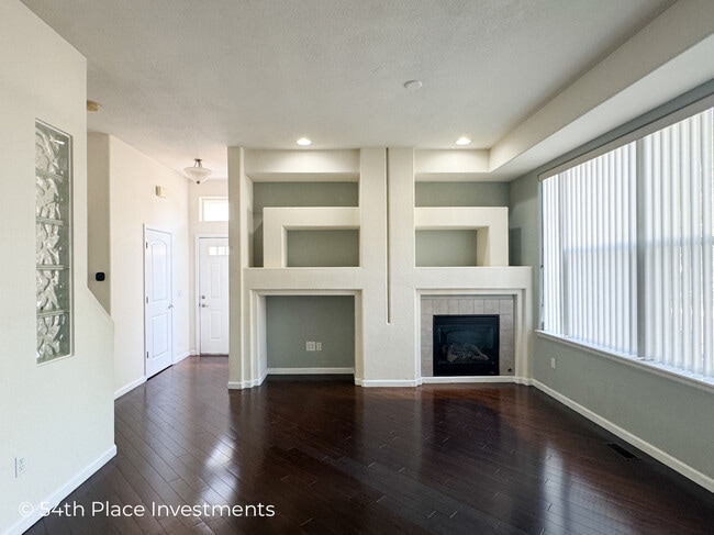 Photo - 8229 W 54th Ave