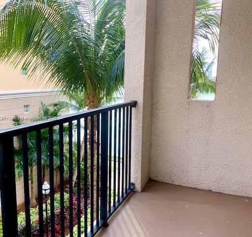 Photo - 17150 N Bay Rd Condo Unit 2402
