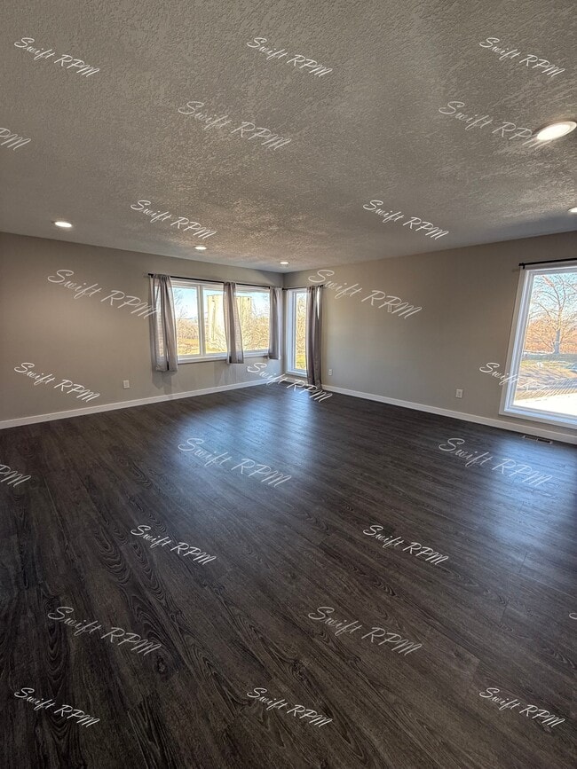 Photo - 119 Kickapoo St