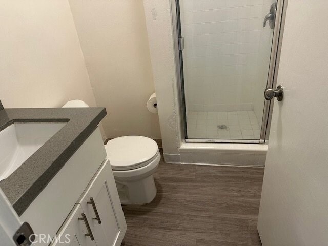 Photo - 1607 Greenfield Ave Unidad 4