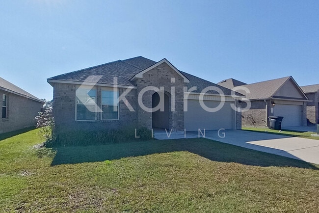 Photo - 406 Mango Dr