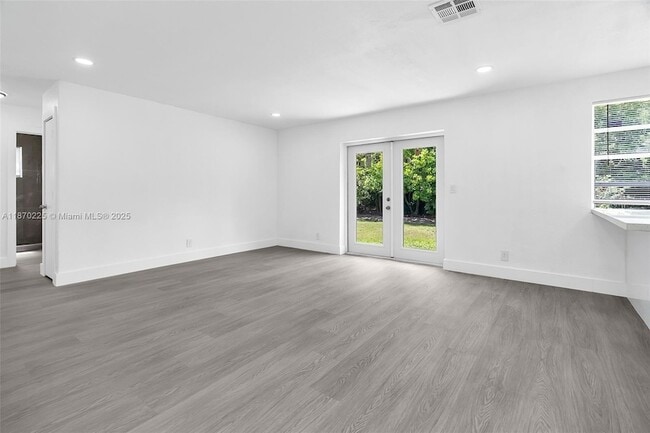 Photo - 1402 NW 19th St