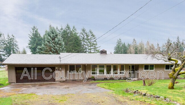 Photo - 5805 48th Ave E