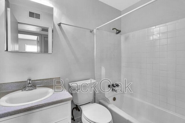 Photo - 7604 Garrison Rd Condo Unit 3