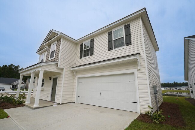 Photo - Coming Available!