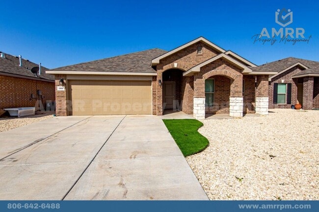 Building Photo - Spacious 4-Bedroom Home – Your Family’s Next Chapter!