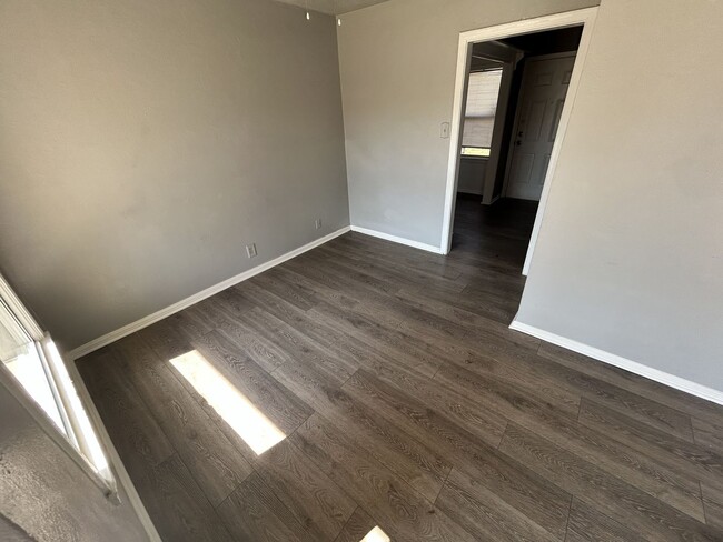 Photo - 2 bedroom home