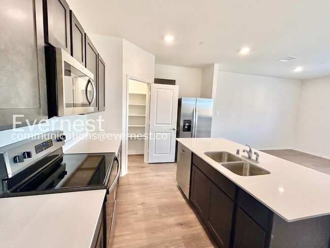 Photo - 7012 Cottonseed Dr