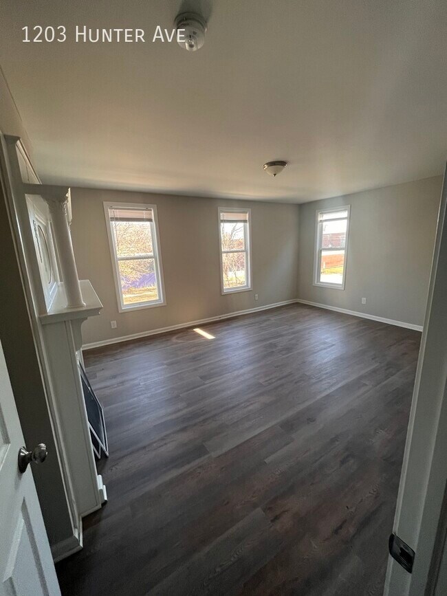 3bed Located Near OSU Medical Campus Avai... Apartment Columbus, OH