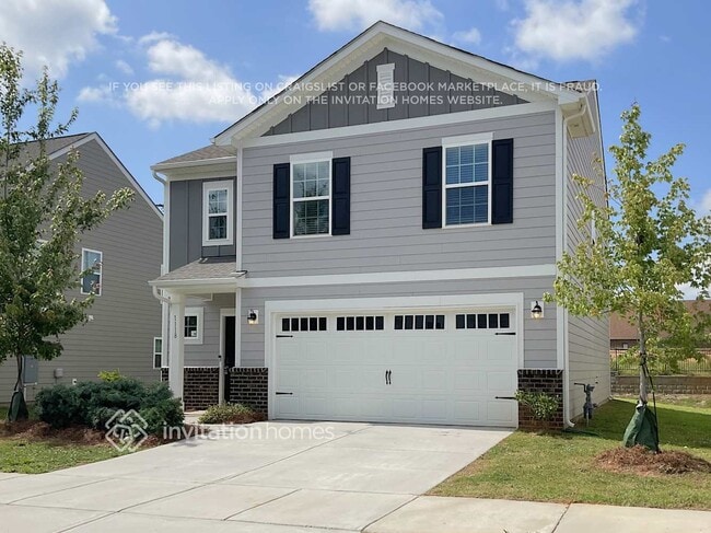 Photo - 1118 Woodhouse Dr