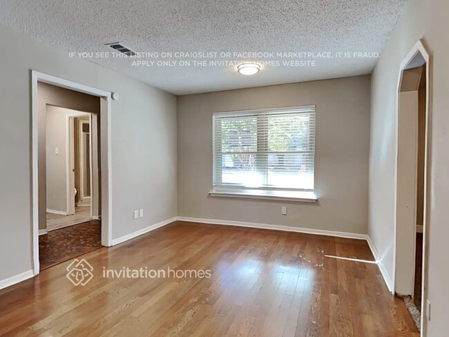 Photo - 3325 Hummingbird Ln