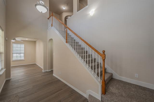 Photo - 6524 Hickory Hill Dr
