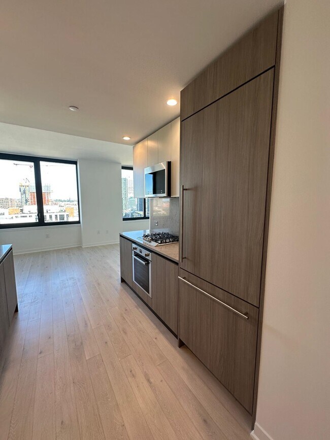 Photo - 10 Provost St Unidad 1809