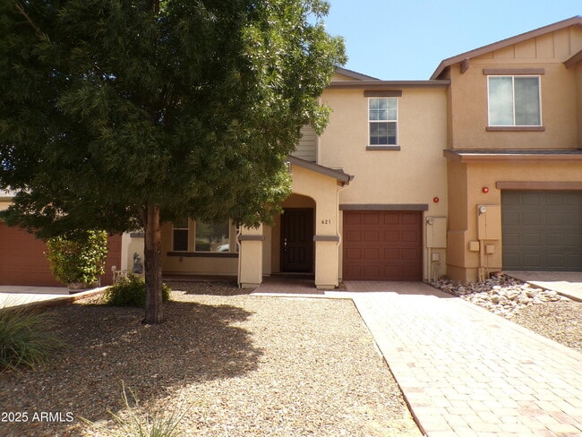 Building Photo - 621 Haynes Dr Rental