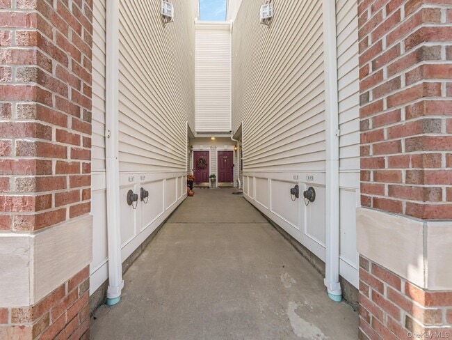 Photo - 1115 Balsam Dr