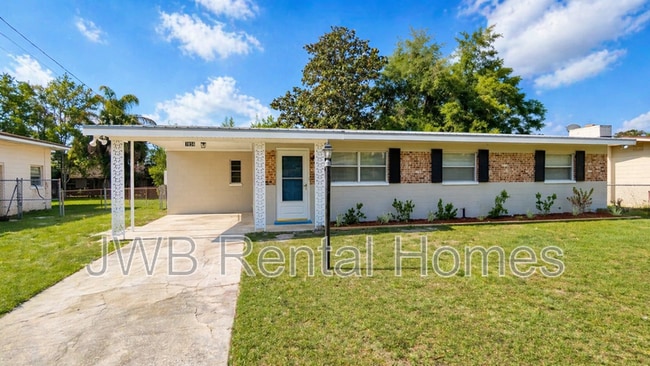 Building Photo - 7856 Jaguar Dr