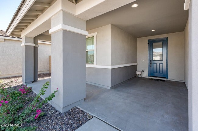 Photo - 5127 N 183rd Dr