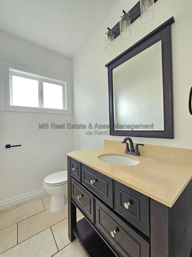 1745 W 165th Pl Unit B