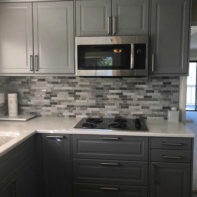 8376 Riesling Way Unidad 8376