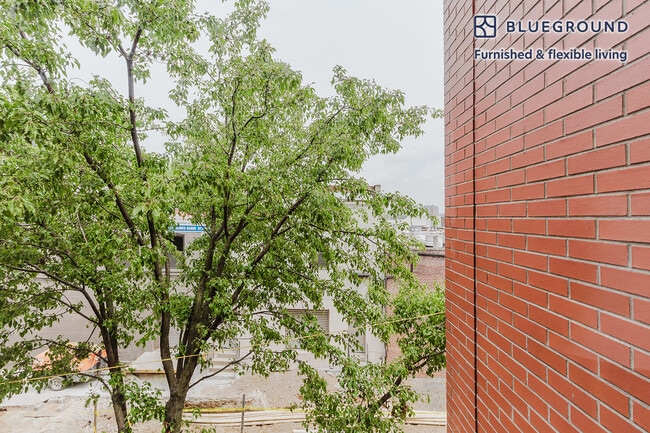 Photo - 260 Water St Unit FL3-ID1545