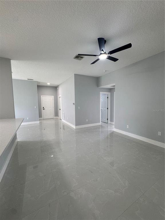 Photo - 12 Reynolds Pl