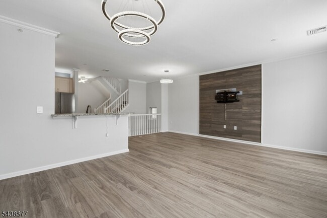 Photo - 612 Lopez Ln