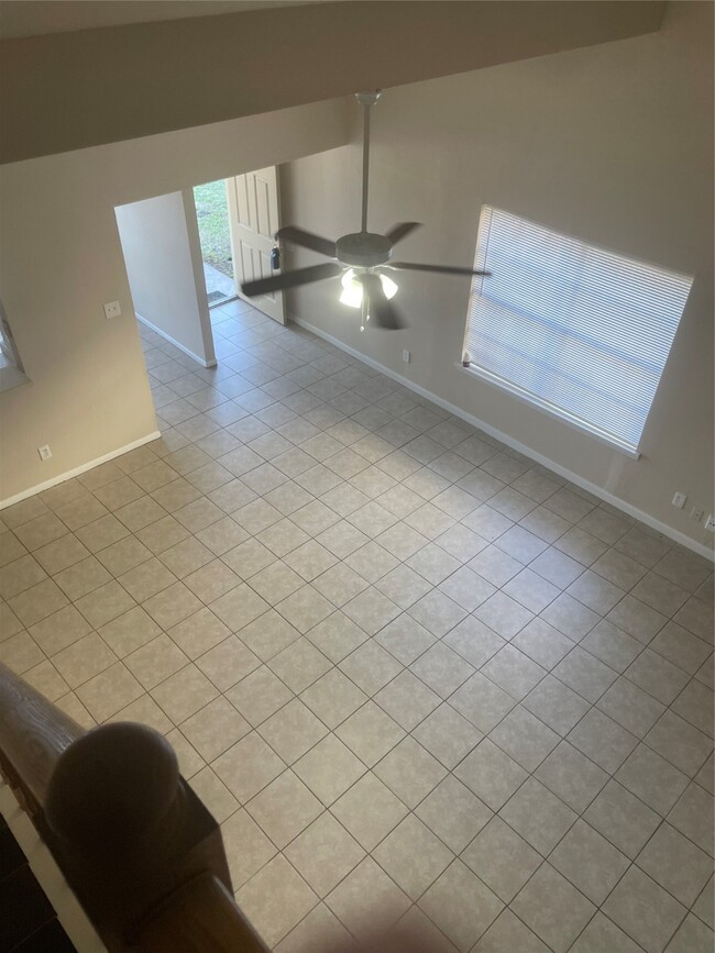 Photo - 6706 Tamar Dr