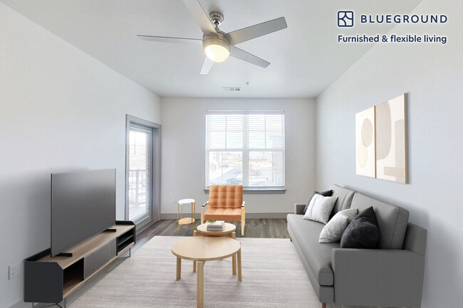 Building Photo - 6855 S Langdale St Unit FL1-ID1690A