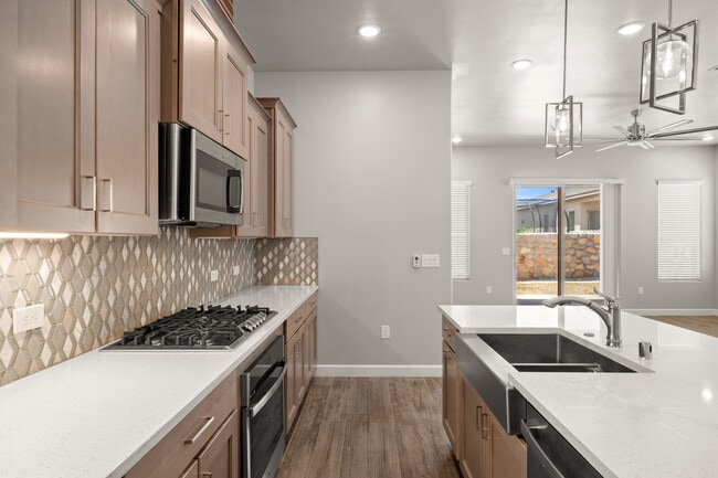 Photo - 3936 San Marino Rd