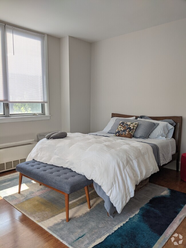 Building Photo - 49 Day St Unit 313 Rental