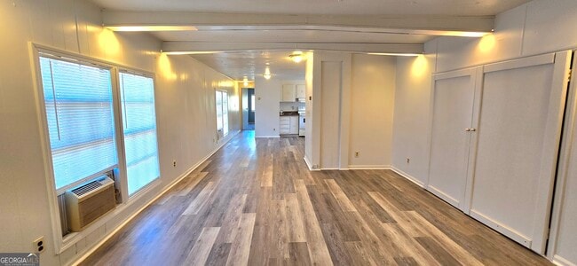 Photo - 2611 Sharpsburg McCollum Rd