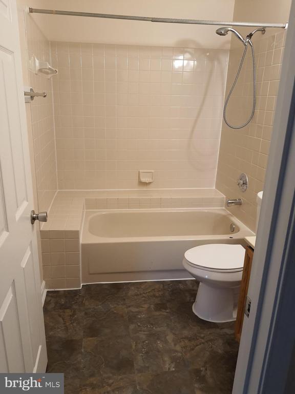 Photo - 14363 Nandina Ct