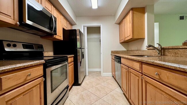 815 Boynton Beach Blvd Unit 10-105
