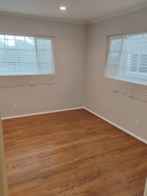 Photo - 4713 Marshall Dr