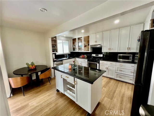Photo - 15130 Septo St