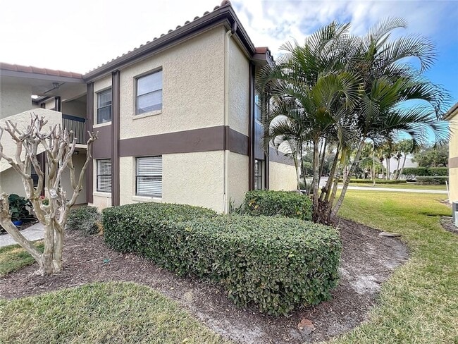 Photo - 3232 Candle Ridge Dr Unit 104