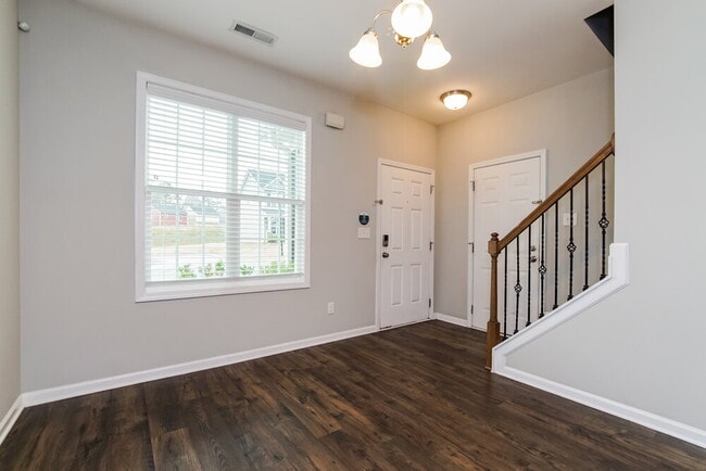 Photo - 98 Pumpkin Hill Ridge