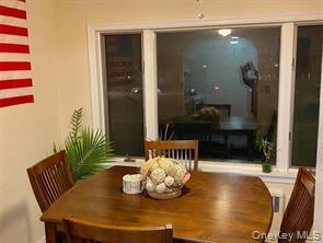 Photo - 514 E Park Ave Unit UPPER