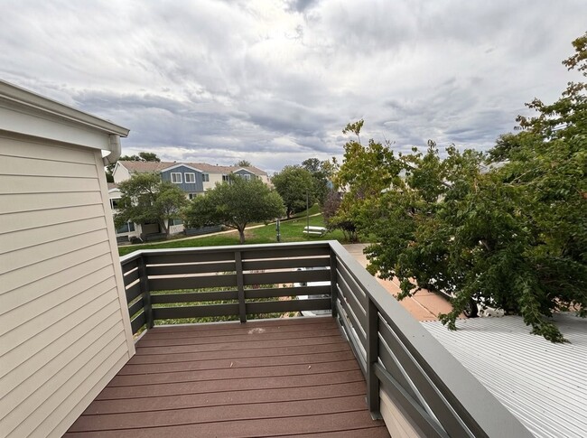 629 Walden Cir Unidad 202