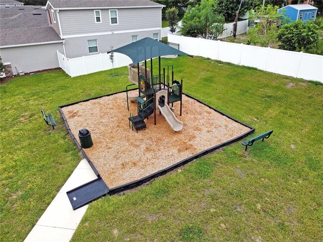 Photo - 832 Blue Creek Dr