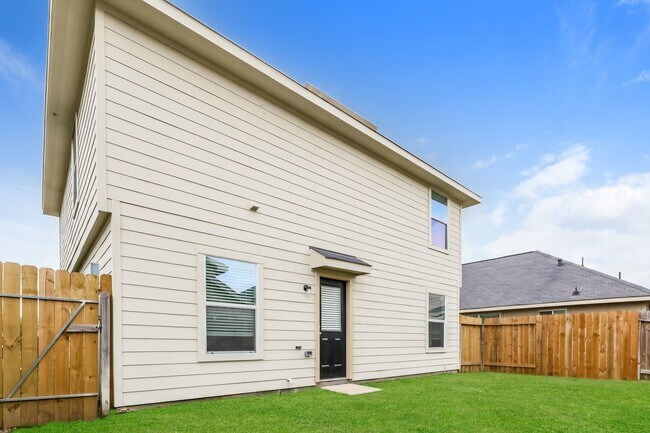 Photo - 2447 Gibbs Bend Ct